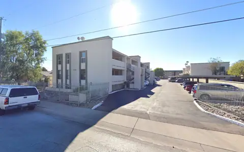 AZ RV Guys photo 2