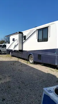 Quad Cities Camper Services photo 2