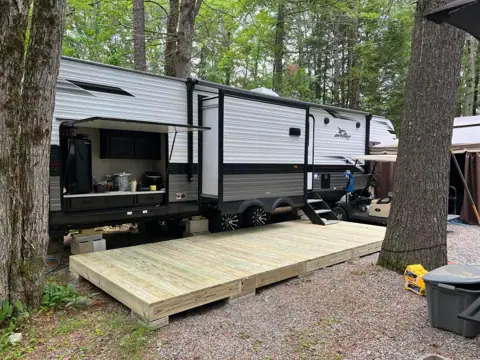 Leano RV, LLC photo 3