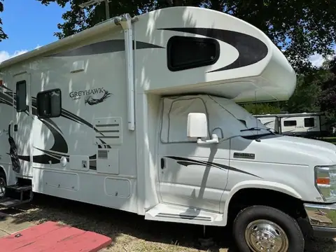 ERV Service LLC photo 2