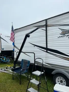 ERV Service LLC photo 3