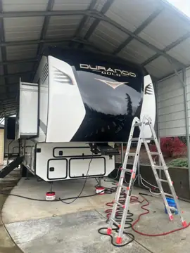MB RV Repair photo 2