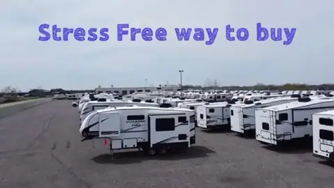 Premier RV LLC photo 2