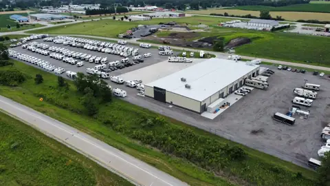 Premier RV LLC photo 3