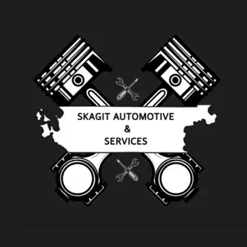 Skagit Automotive & Services in Sedro-Woolley, WA