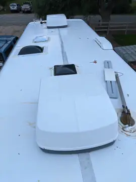 Ally RV Mobile Repair in Wiggins, CO