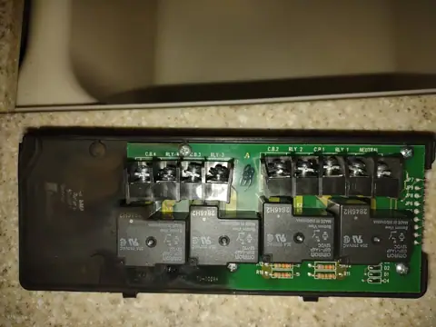 RV MD LLC photo 2