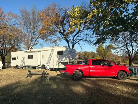 A1 RV Repair in Miami, FL
