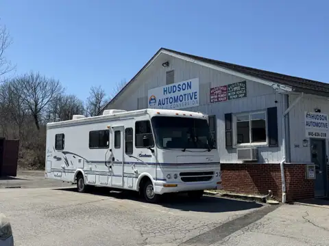 ProCare RV Repair & Collision photo 3