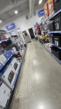 Camping World - Sherman photo 3