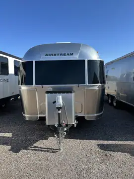Destination RV Dealer in Phoenix, AZ