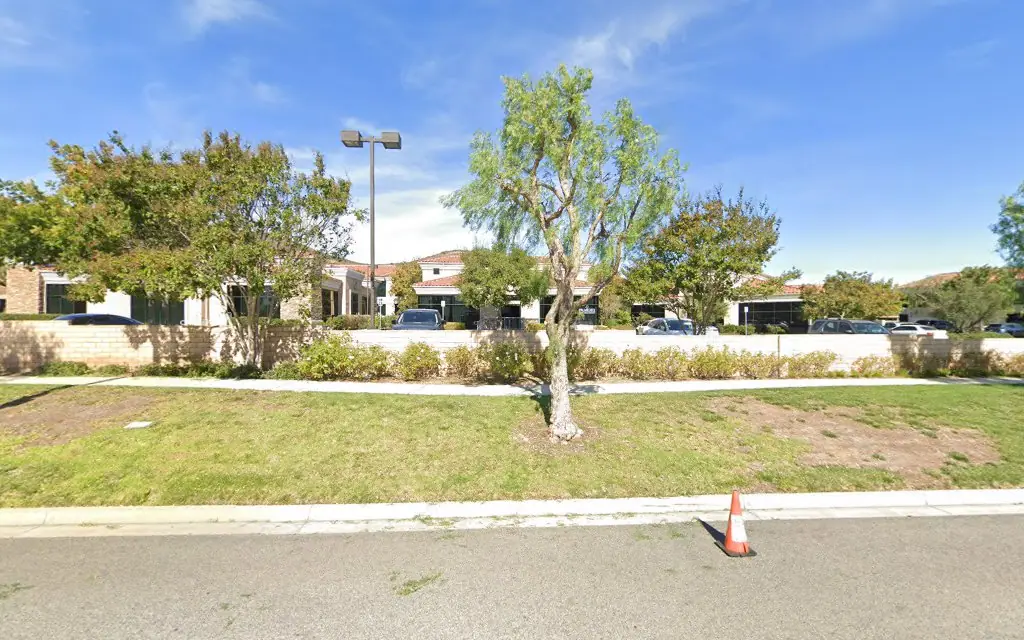 Connect RV Marketing, RV repair in Thousand Oaks