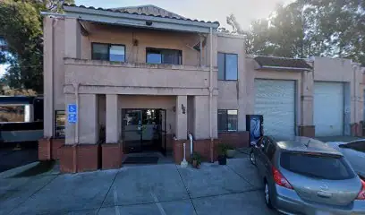 Mc Carty's Bike Auto & RV in San Pablo, CA