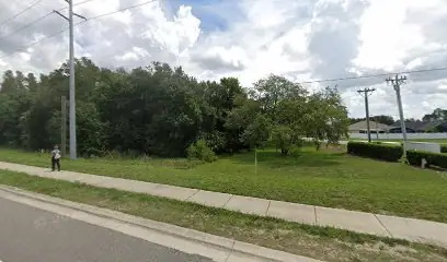 MT RV Solutions in Clermont, FL