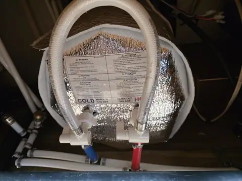 RV Services Of Delaware, LLC photo 2