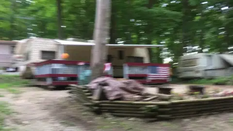 Mini Mountain Campground photo 2