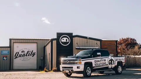 Quality RV Solutions photo 2