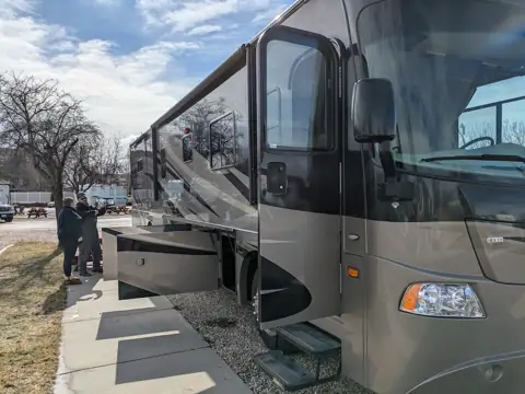 The RV Guy LLC photo 3
