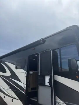 Peanut RV Repairs in Marrero, LA