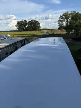 JW RV Repair (Mobile) photo 3