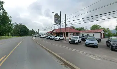Moores Rv service, RV repair in Towanda
