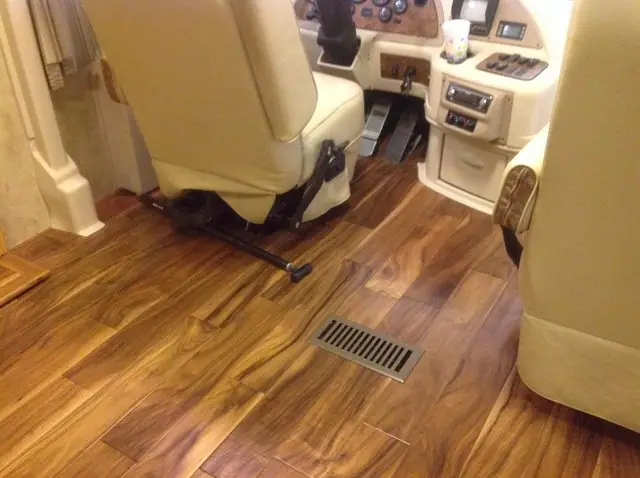 Yuma Home Solutions LLC, RV repair in Yuma