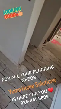 Yuma Home Solutions LLC photo 2