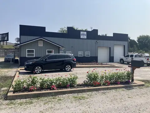 Prime RV Services, LLC in Festus, MO