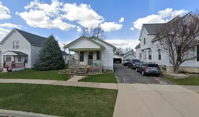 glen's mobile rv, RV repair in Fond du Lac