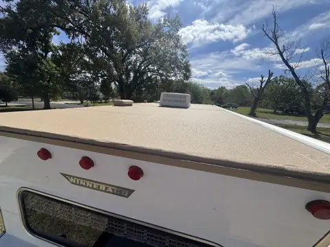 Spray America Coatings photo 3