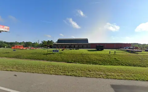 Kizzarny Trailers photo 2