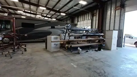 RCI XL in Warner Robins, GA