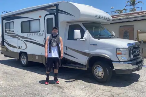 Fort Lauderdale RV Inc photo 2