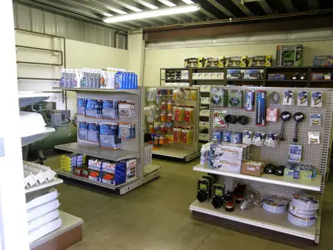 Referral Auto Group Inc photo 3