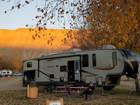 Freedom RV Inspections and Services LLC photo 2