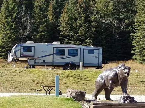Freedom RV Inspections and Services LLC photo 3
