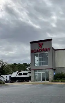 RV Roadway of Opelika in Opelika, AL