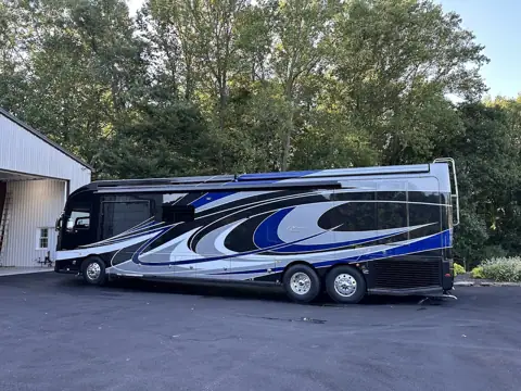RV Repair Solutions photo 2