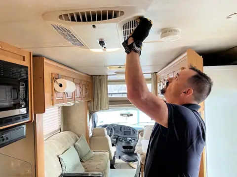 RV Life Saver photo 2