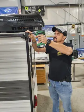 RV Life Saver photo 3