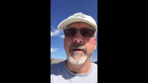 RV Roof Dog photo 2