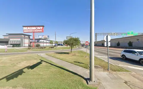 On the Road RV Repair & Maintenance in Beaumont, TX