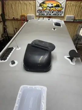 JM Camper Repair photo 2