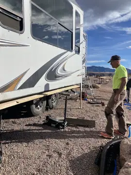 Rolling RV Repair Mobile Tech in Cañon City, CO