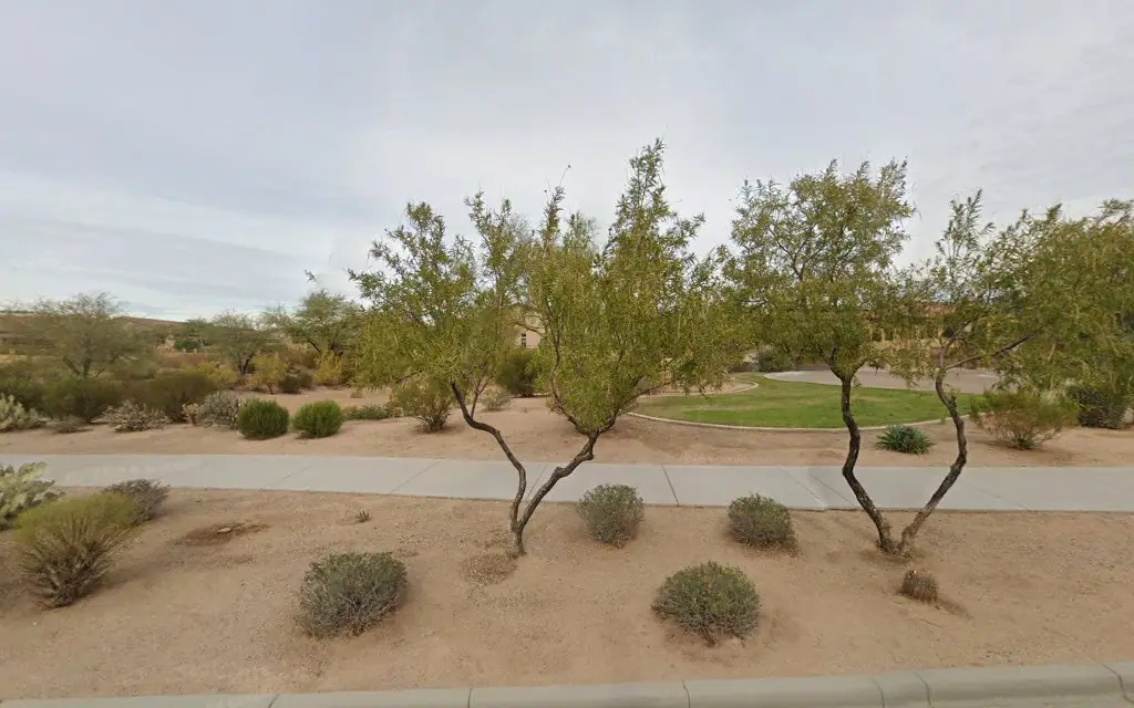 My Mobil RV Tech, RV repair in Mesa