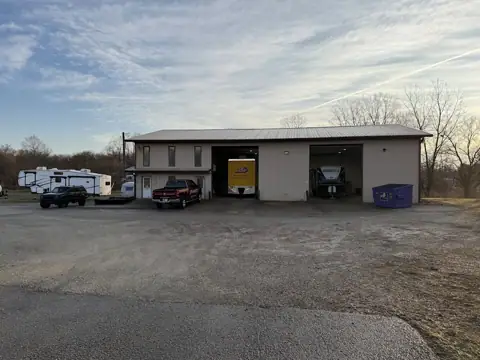 Jacks RV Service photo 3