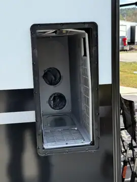 RV Tech & Inspect photo 3