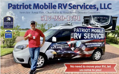 Patriot Mobile RV Services, LLC photo 2