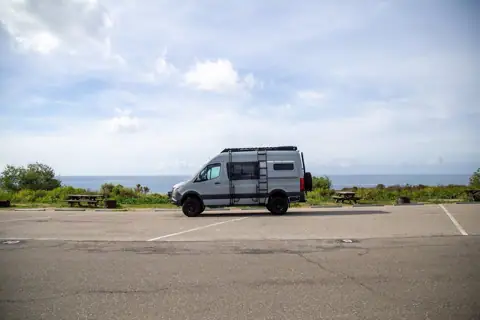 4Future Van Co. photo 3