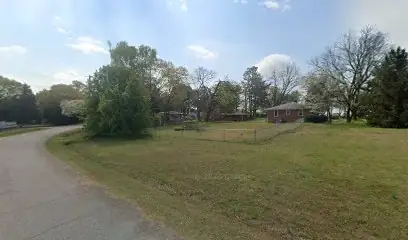 Mathews RV Sales & Services in Anderson, SC